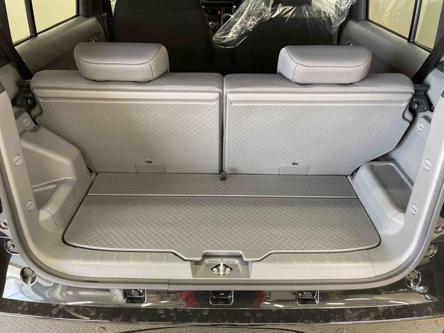 タフトＧ　クロムベンチャー（宮城県）の中古車