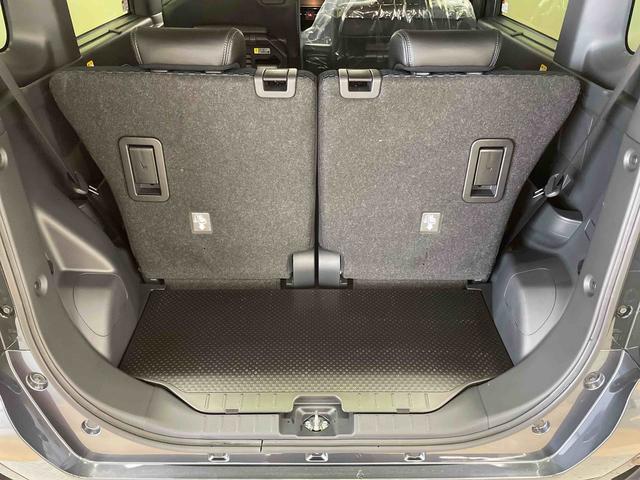 タントカスタムＸリミテッド（宮城県）の中古車