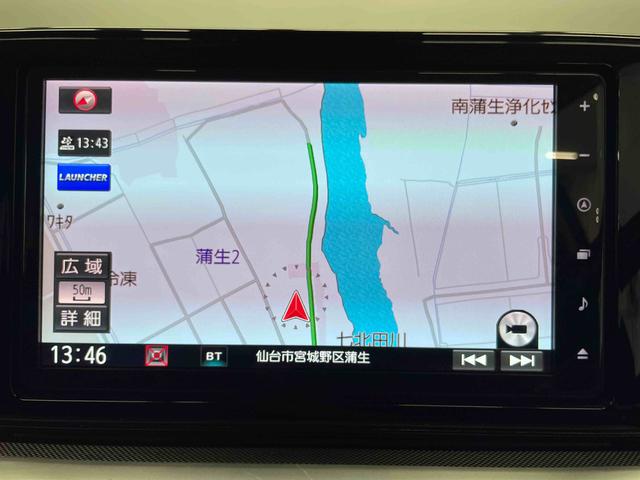 ロッキーＧ（宮城県）の中古車