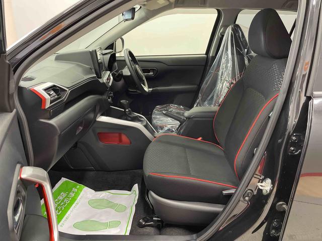 ロッキーＧ（宮城県）の中古車