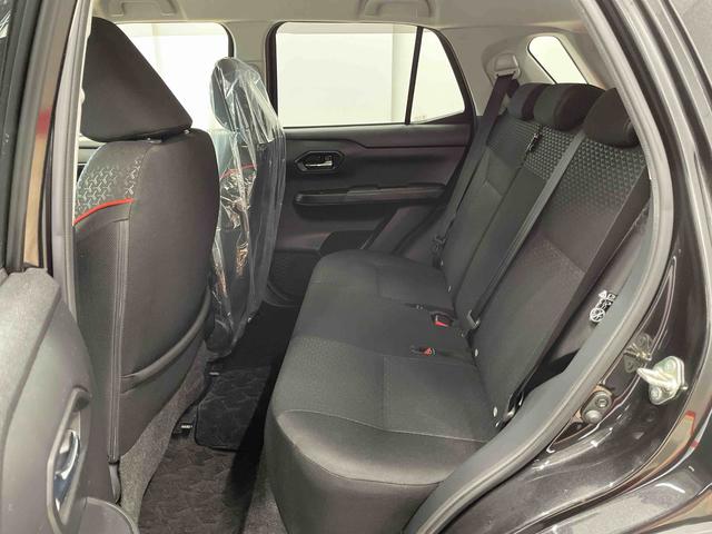 ロッキーＧ（宮城県）の中古車