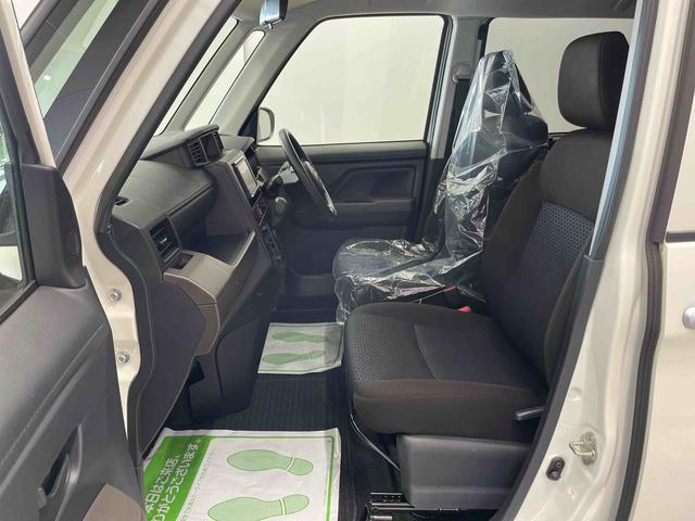 ルーミーＸ（宮城県）の中古車