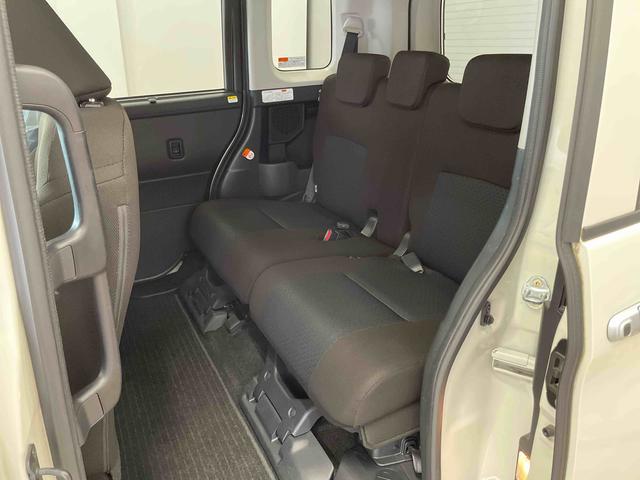 ルーミーＸ（宮城県）の中古車