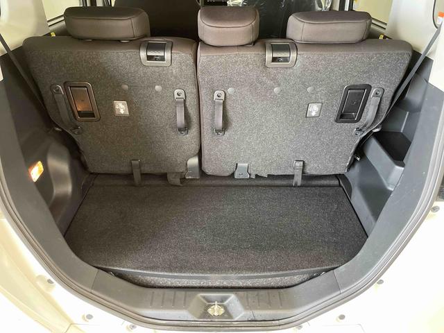 ルーミーＸ（宮城県）の中古車