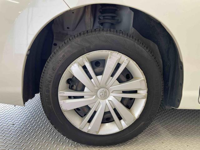 ルーミーＸ（宮城県）の中古車