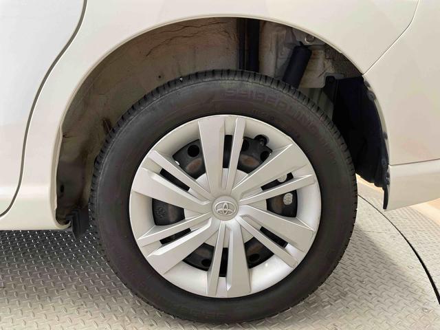 ルーミーＸ（宮城県）の中古車