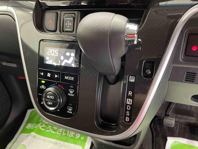 ムーヴカスタム　Ｘリミテッド　ＳＡIII（宮城県）の中古車