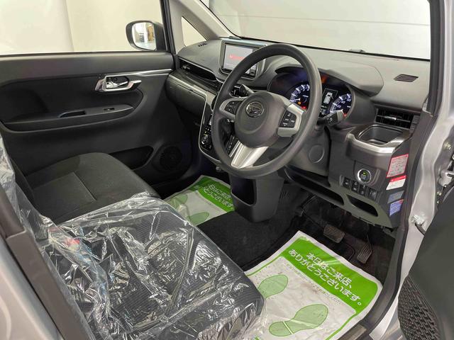 ムーヴカスタム　Ｘリミテッド　ＳＡIII（宮城県）の中古車