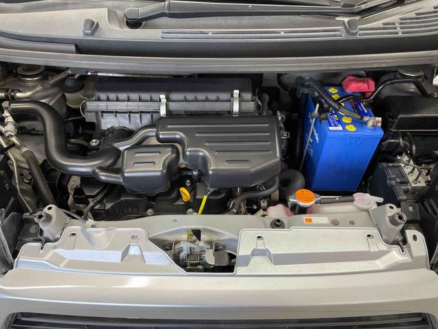 ムーヴカスタム　Ｘリミテッド　ＳＡIII（宮城県）の中古車