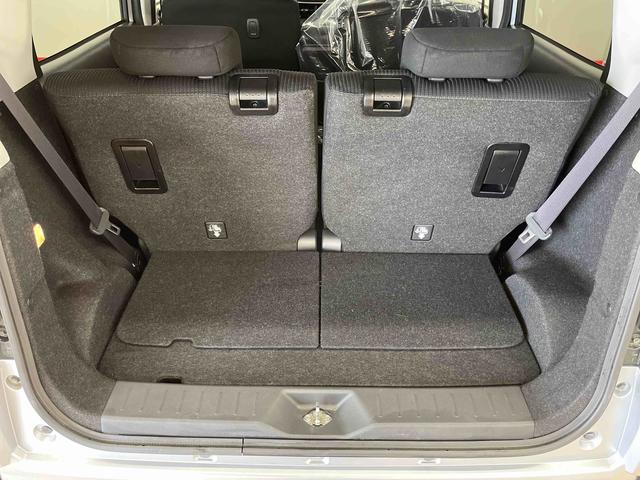 ムーヴカスタム　Ｘリミテッド　ＳＡIII（宮城県）の中古車