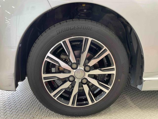 ムーヴカスタム　Ｘリミテッド　ＳＡIII（宮城県）の中古車