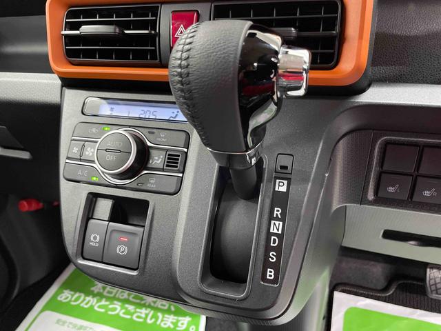 タントファンクロスターボ（宮城県）の中古車