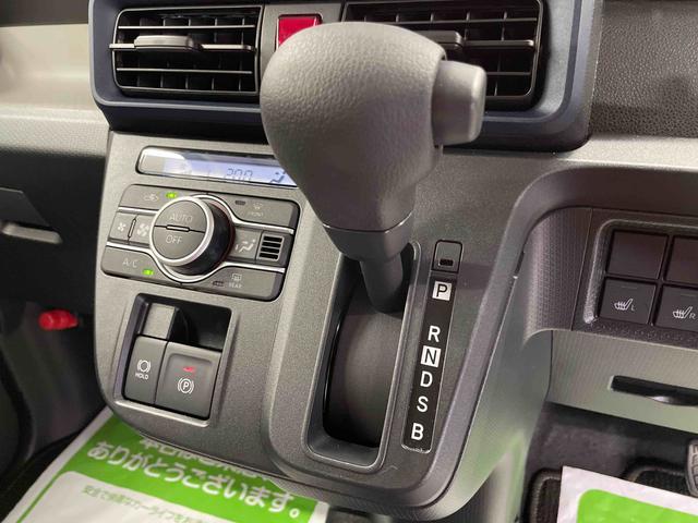 タントＸリミテッドスマートキー　衝突被害軽減システム　４ＷＤ（宮城県）の中古車
