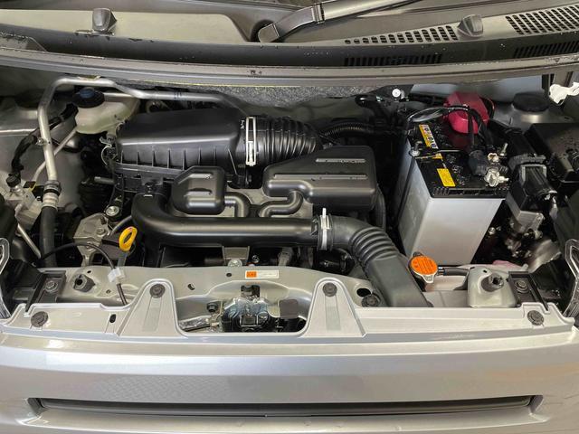 タントＸリミテッドスマートキー　衝突被害軽減システム　４ＷＤ（宮城県）の中古車