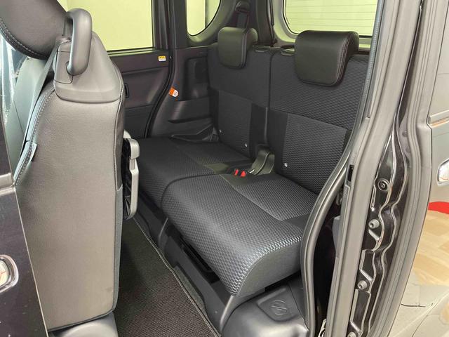 タントカスタムＸリミテッド（宮城県）の中古車