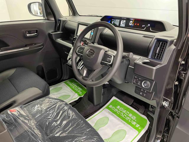 タントカスタムＸリミテッド（宮城県）の中古車