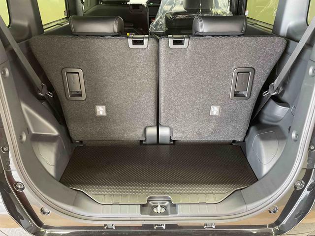 タントカスタムＸリミテッド（宮城県）の中古車