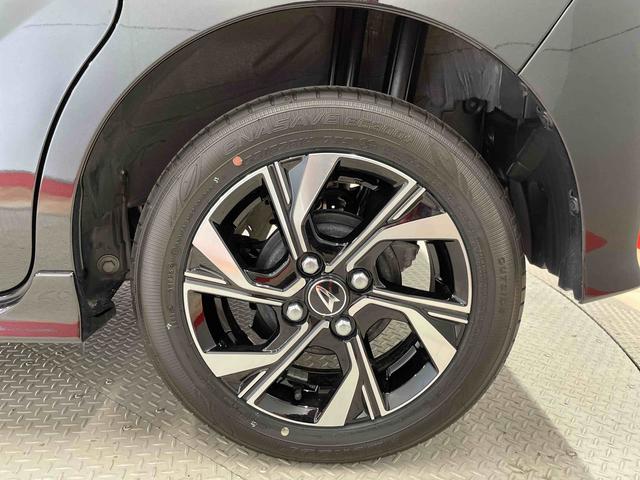 タントカスタムＸリミテッド（宮城県）の中古車
