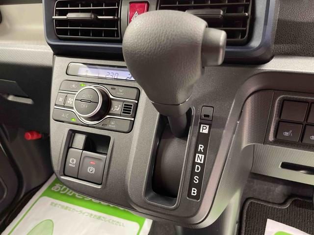 タントＸリミテッドスマートキープッシュスタート　ＴＶ　ＡＨＢ　誤発進抑制装置　キーフリー（宮城県）の中古車
