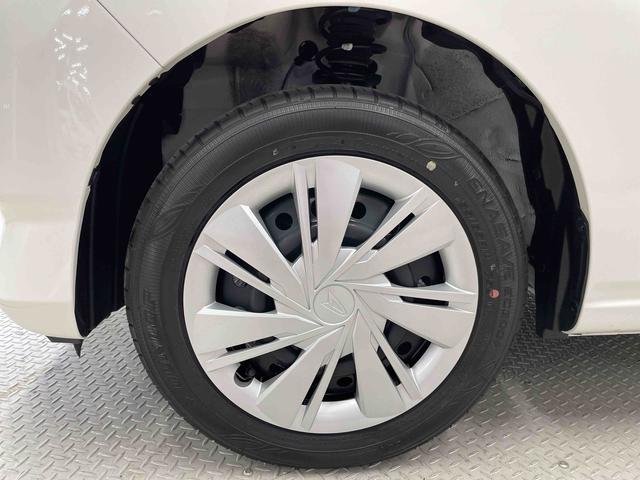 ミライースＸ　ＳＡIIIレーダーブレーキ　キ−レス　オートハイビーム　禁煙　４ＷＤ　ワンオーナー　運転席エアバッグ　ＡＢＳ　記録簿　ＬＫＡ　Ｗエアバック（宮城県）の中古車