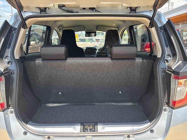 ミライースＸ　ＳＡIII（宮城県）の中古車