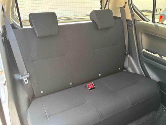 ミライースＸ　ＳＡIII（宮城県）の中古車