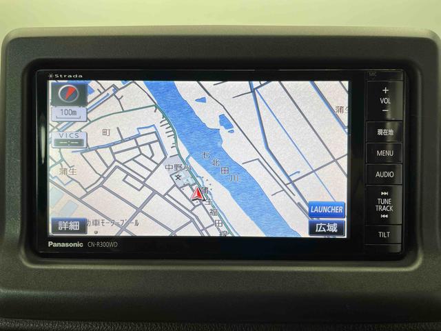 コペンセロ（宮城県）の中古車
