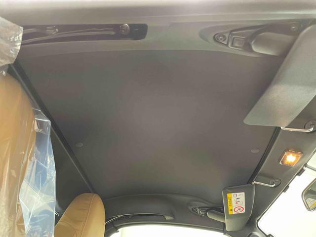 コペンセロ（宮城県）の中古車
