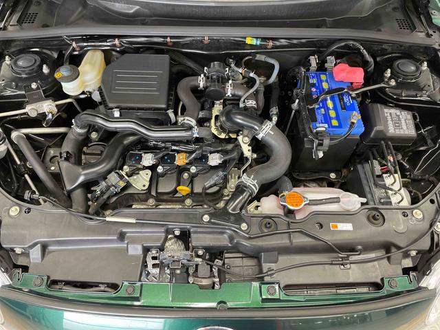 コペンセロ（宮城県）の中古車