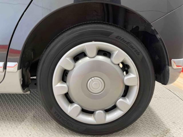 ムーヴキャンバスＧメイクアップ　ＳＡIII記録簿　ＥＴＣ車載器　ワンオーナー　キーフリー　スマートキー＆プッシュスタート　４ＷＤ　禁煙車　ナビ（宮城県）の中古車