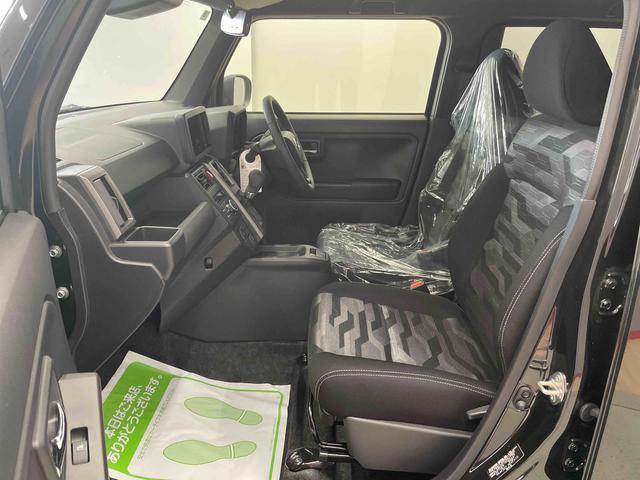 タフトＧ　ダーククロムベンチャー（宮城県）の中古車