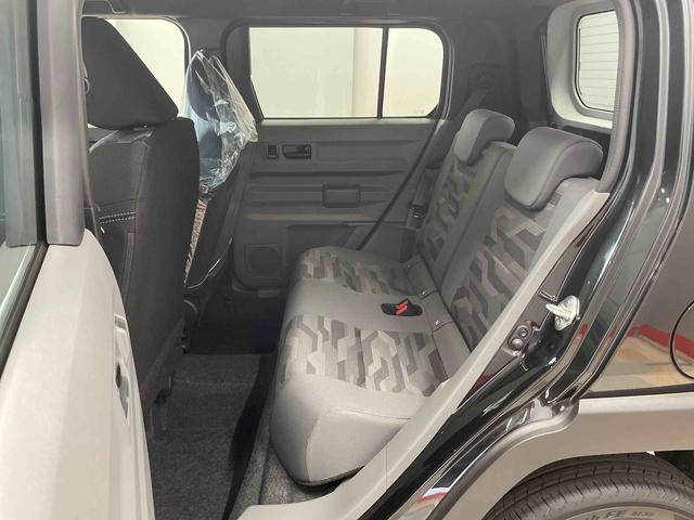 タフトＧ　ダーククロムベンチャー（宮城県）の中古車