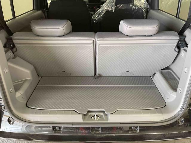 タフトＧ　ダーククロムベンチャー（宮城県）の中古車