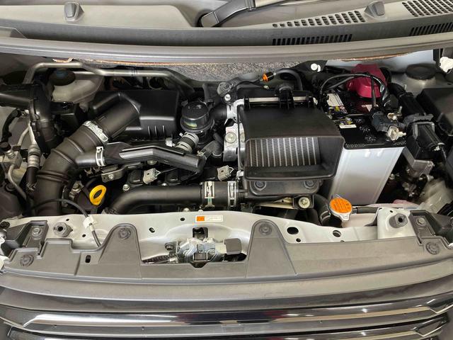 タントカスタムＲＳ（宮城県）の中古車