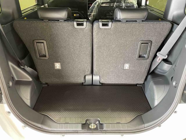 タントカスタムＲＳ（宮城県）の中古車
