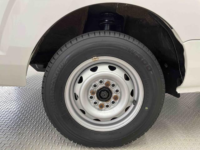 ハイゼットトラックスタンダード　エアコン・パワステレスエアバック　切替式４ＷＤ　禁煙車　メンテナンスノート　ワンオーナー（宮城県）の中古車
