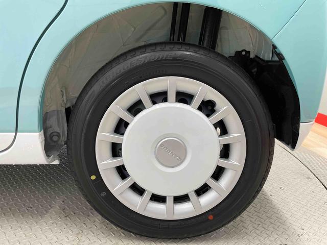 ムーヴキャンバスストライプスＧ（宮城県）の中古車