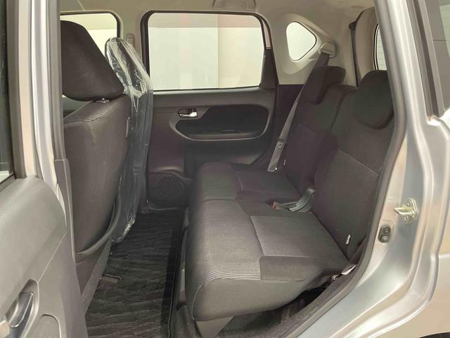 ムーヴＸリミテッドII　ＳＡIII（宮城県）の中古車