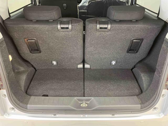 ムーヴＸリミテッドII　ＳＡIII（宮城県）の中古車