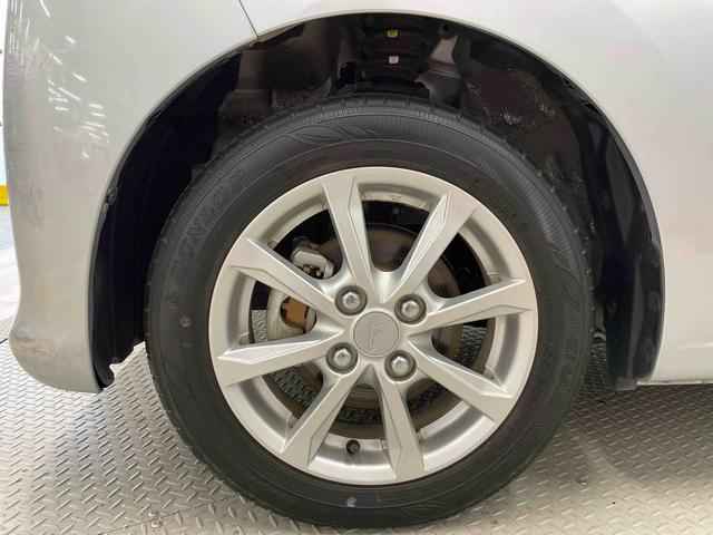 ムーヴＸリミテッドII　ＳＡIII（宮城県）の中古車