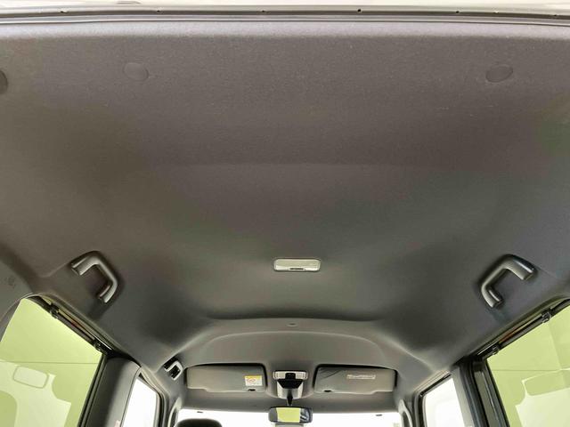 タントカスタムＸ（宮城県）の中古車