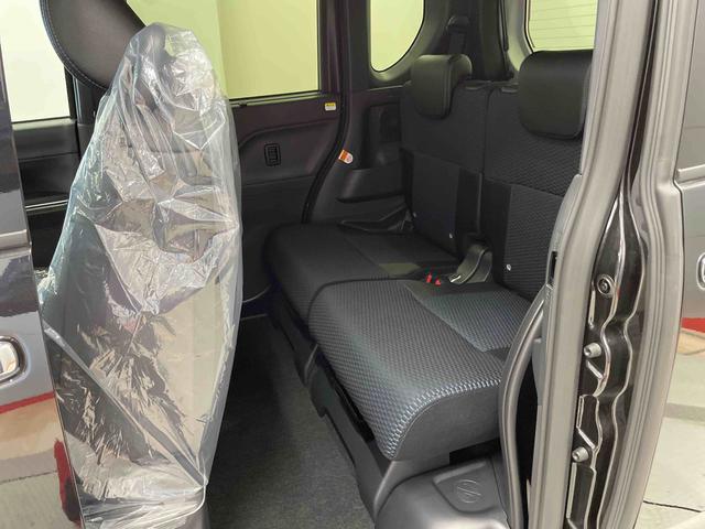タントカスタムＸ（宮城県）の中古車