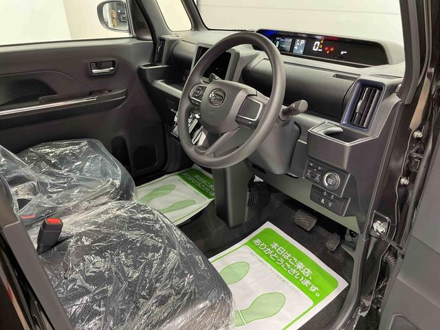 タントカスタムＸ（宮城県）の中古車