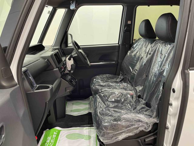 タントカスタムＸ（宮城県）の中古車