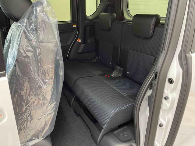 タントカスタムＸ（宮城県）の中古車