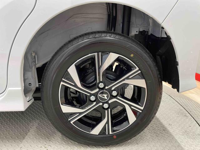 タントカスタムＸ（宮城県）の中古車