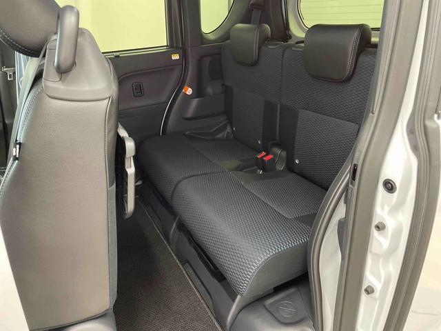 タントカスタムＲＳ（宮城県）の中古車
