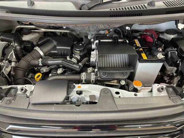 タントカスタムＲＳ（宮城県）の中古車
