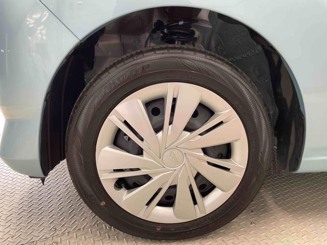ミライースX SAIII(宮城県)の中古車