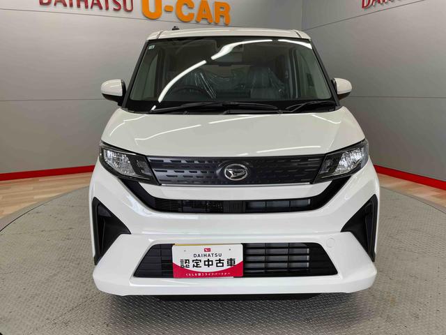 ムーヴＸ（宮城県）の中古車